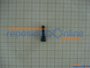 Parafuso P Tt Makita 4323/4323 M4X16 - 922128-3
