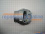 Caixa De Engrenagem - N153389 - Dewalt
