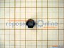 Anel O Ring - Jm23000047 - Makita