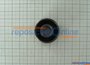 Rolamento Cw 6201 12Mm X32Mm X 10Mm - 605040-23 - Dewalt