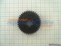 Engrenagem N5 Lcp-1100 Lynus - 5095.1