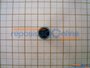 Bucha P/ Serra  Circular 1573 - 2610341366 - Bosch