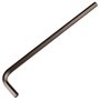 Chave Allen 8Mm Longa 42L Gedore - 3033208000
