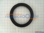 Anel De Vedacao Zb80003 (Zb80) Gmeg - 13367.7