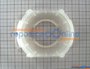 Guia Vent P Martelo Hr2450 Ant 417631-2 - 419201-3 - Makita