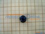 Porca Sext M5X8Mm - 252103-8 - Makita