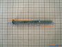 Parafuso Para Retentor 1210.0/Esm 1214.0 - 1910211006 - Bosch
