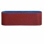 Lixa De Cinta Bestforwood 75X610Mm G40 - 2608606089 - Bosch