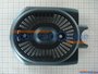 Tampa - 1615500305 - Bosch