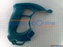 Tampa Do Punho 5007Nk Makita - 450684-8
