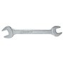Chave Fixa Stanley 6Mm X 7Mm 486817/4-86-817 Crv