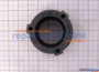 Flange Lix Osc Bosch 3254 - 1600501065