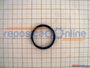 Anel Oring - 5140144-69 - Stanley