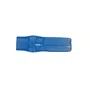 686038-5 Makita - Bucha Receptora Para Furadeiras De Impacto E Martelete Combinado