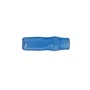 686038-5 Makita - Bucha Receptora Para Furadeiras De Impacto E Martelete Combinado