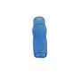 686038-5 Makita - Bucha Receptora Para Furadeiras De Impacto E Martelete Combinado