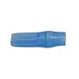 686038-5 Makita - Bucha Receptora Para Furadeiras De Impacto E Martelete Combinado