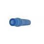 686038-5 Makita - Bucha Receptora Para Furadeiras De Impacto E Martelete Combinado