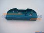 Tampa Tras - Jm23100090 - Makita