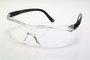 Oculos Lince Incolor Kalipso - 01.06.1.3