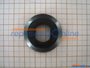 Flange Ext 35 Makita - 224409-4