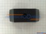Caixa Da Chave Pro Robusta Eletrica 14.7 - 00000014.7 - Gmeg