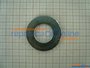 Arruela P/ Roda De Plastico Betoneira 120/150Lts - 15262.2 - Motomil