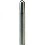 Ponta Para Gravador - 2615009929 - Dremel