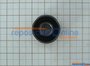 Rolamento 608 Rs 8Mm X22Mm X 7Mm - 605040-05 - Dewalt