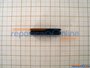 Pino Elastico 6,0 X 30Mm - 4746.9 - Gmeg