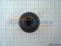Eixo da engrenagem serra circular Bosch / Skil