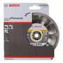 Disco 115X22,23Mm Bosch - 2608602564