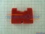 Alavanca Do Interruptor P/ Hm1202C 416931-7 - Makita