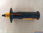 Empunhadura Lateral - 614796-00 - Dewalt