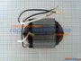 Estator P/ Furadeira Bosch 360/369 - 9618087177
