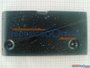 Placa Da Base P/ Lix 9924B Makita - 345164-6