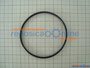 Anel O'ring Para Martelo Perfurador 11241.7 / Gbh 5-40 De Bosch - 1610210160