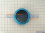 Anel Botao Einhell - 434526001021