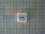Feltro Para Serra Esquadria Dw705 / Dw715 Dewalt - 387732-00