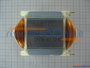 Estator/ Bobina De Campo 220V Para Martelo Sds Plus Dewalt - N484765