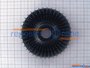 Ventoinha 70 Makita - 241863-7