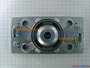 Base Metal Makita - 317285-4