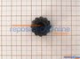 Engr Pinhao Esm G720 Black&Decker - 5140003-91