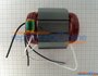 Estator Para Politriz Makita Sa7000C - 625708-1