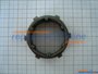 Engrenagem Para Martelo Rompedor Bosch 3611B640E0 - 1610300064
