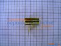 Protetor Da Escova Dw862 - 562227-00 - Dewalt