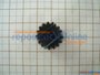 Engrenagem Pinhao P Serra Marmore 4100Ns Makita - 226695-3