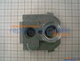 Mancal P/ Furadeira Bosch 1147.0.5 - F000600995