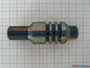 Pino Percussao P Mart 11245.7 Bosch - 1613124046