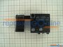 Interr P/ Furadeira 4320/4300/6010Bvr - 651256-4 - Makita